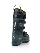 Fischer RC4 110 MV BOA®  25/26