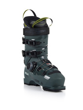 Fischer RC4 110 MV BOA®  25/26