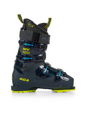 Fischer RC4 120 MV  25/26