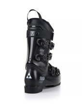 Fischer RC 90 (black) 25/26