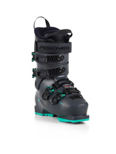 Fischer RC 95  W 25/26