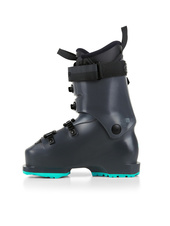 Fischer RC 95  W 25/26