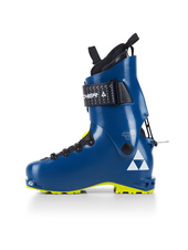 Fischer TRAVERS TS 1.0 BOA®  25/26
