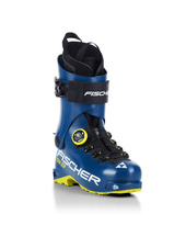Fischer TRAVERS TS 1.0 BOA®  25/26