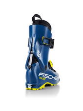 Fischer TRAVERS TS 1.0 BOA®  25/26