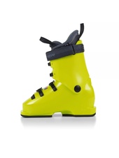 Fischer RC4 65 Jr. 25/26