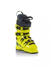 Fischer RC4 65 Jr. 25/26