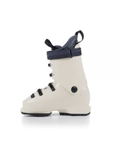 Fischer RC4 60 Jr. (sand) 25/26