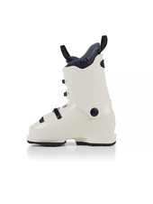 Fischer RC4 50 Jr. (sand) 25/26