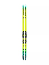 Fischer SPEEDMAX 100 HE SKATE PLUS 610 MEDIUM 25/26