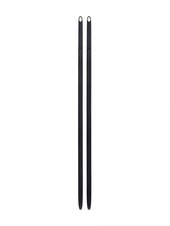 Fischer SPEEDMAX 100 HE SKATE PLUS 61K STIFF 25/26