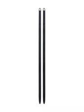 Fischer SPEEDMAX 90 SKATE PLUS 115 MEDIUM 25/26