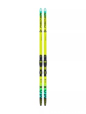 Fischer SPEEDMAX 90 SKATE PLUS 115 X-STIFF 25/26