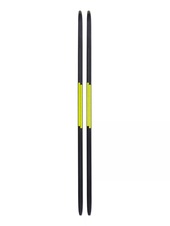 Fischer TWIN SKIN SPEEDMAX 90  MEDIUM 25/26