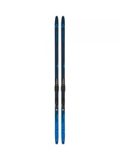 Fischer APOLLO EF + vázání TOUR STEP  25/26