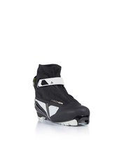 Fischer XC COMFORT PRO W  25/26