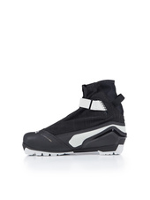 Fischer XC COMFORT PRO W  25/26