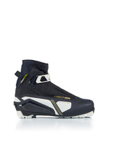 Fischer XC COMFORT PRO W  25/26