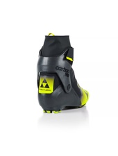 Fischer SPEEDMAX 7 SKATE  25/26