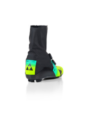 Fischer SPEEDMAX 9 CLASSIC RL BOA®  25/26