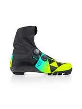 Fischer SPEEDMAX 9 CLASSIC RL BOA®  25/26