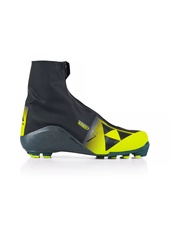 Fischer SPEEDMAX 7 CLASSIC  25/26