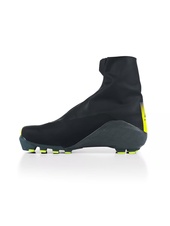 Fischer SPEEDMAX 7 CLASSIC  25/26