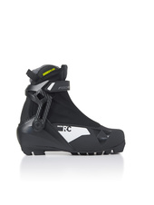 Fischer RC SKATE W  25/26