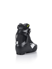 Fischer RC SKATE W  25/26