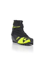 Fischer RC1 COMBI  25/26