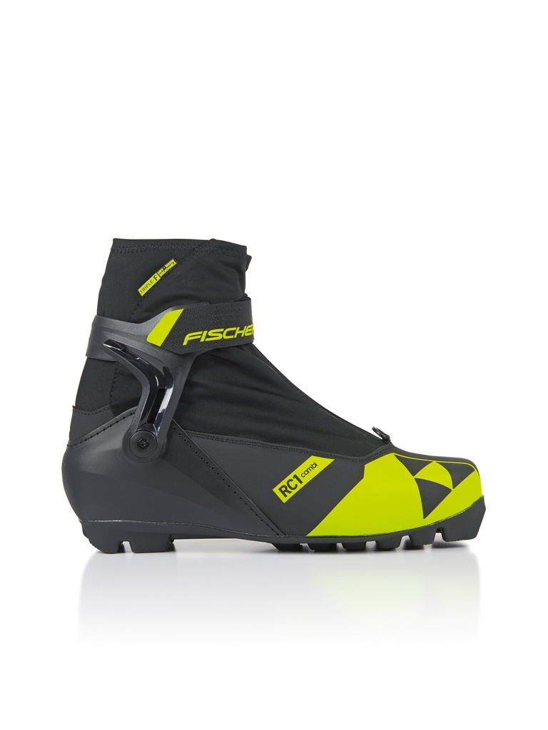 Fischer RC1 COMBI  25/26