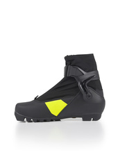 Fischer RC1 COMBI  25/26