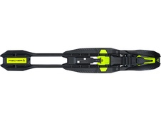 Fischer WORLDCUP SKATE IFP