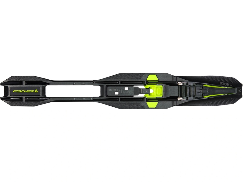 Fischer RACE SKATE IFP