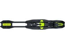 Fischer WORLDCUP CLASSIC IFP