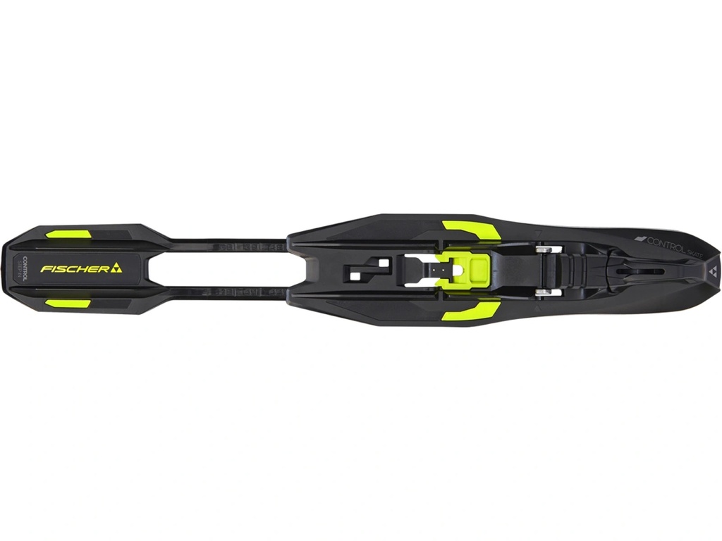 Fischer CONTROL SKATE STEP-IN  IFP