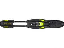 Fischer CONTROL SKATE STEP-IN  IFP