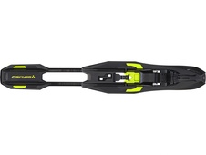 Fischer CONTROL STEP-IN  IFP