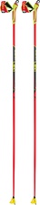 Leki HRC TEAM (red/yellow/black) 25/26