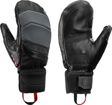 Leki GRIFFIN BASE 3D Mitt (black) 25/26