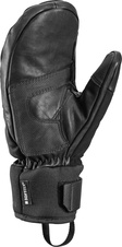 Leki HEVON 3D Mitt (black) 25/26