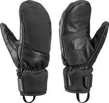 Leki HEVON 3D Mitt (black) 25/26