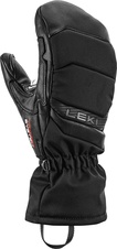 Leki GRIFFIN BASE 3D Mitt (black) W  25/26