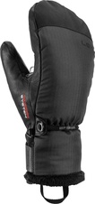 Leki LANTANA 3D GTX Mitt (graphite/black) W  25/26