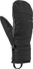 Leki VALLARTA BASE ZERO Mitt (black) W  25/26