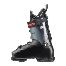 Nordica PROMACHINE 130 GW (black/anthracite/red)  25/26