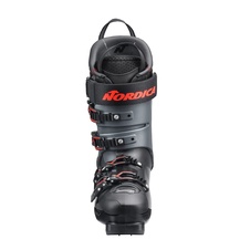 Nordica PROMACHINE 130 GW (black/anthracite/red)  25/26