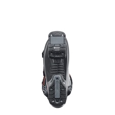 Nordica PROMACHINE 130 GW (black/anthracite/red)  25/26