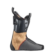 Nordica PROMACHINE 130 GW (black/anthracite/red)  25/26