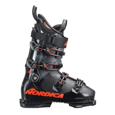 Nordica PROMACHINE 130 GW (black/anthracite/red)  25/26